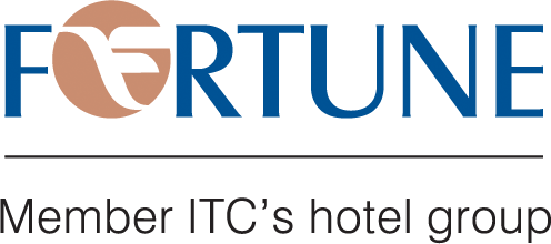 FORTUNE PARK HOTELS LTD - LOGO-logo